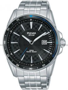 Zegarek Męski Pulsar PX3203X1